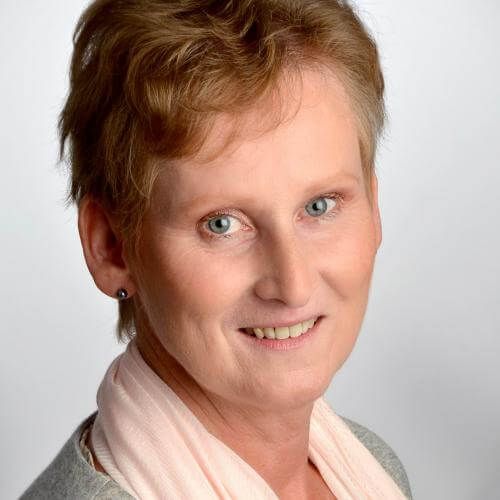 Mindfulness en ACT trainingen in Assen Ita Duursema 