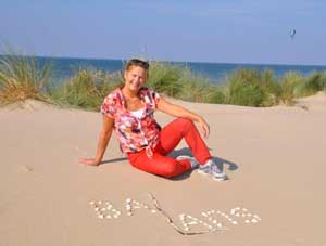 Capabel kosten Capabel kosten