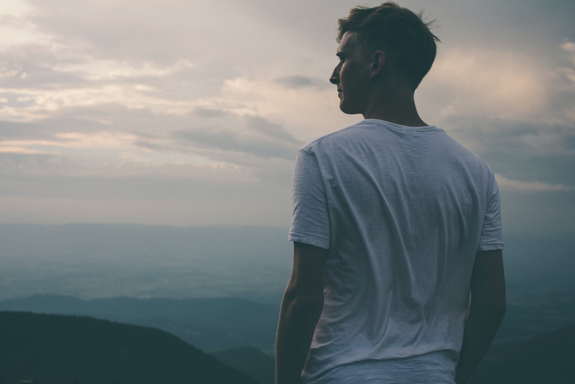 De ACT-vervolgtraining is zeer geschikt als vervolgtraining op de reguliere Mindfulness basistraining.