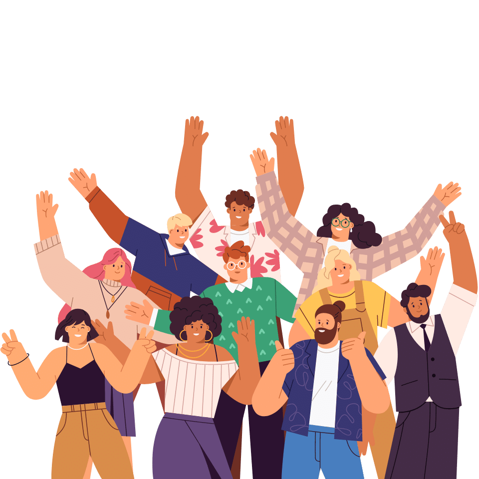 Wat leer je in de ACT training?