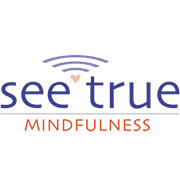 Verbazingwekkend Inspiratie - SeeTrue Mindfulness Trainingen LW-27