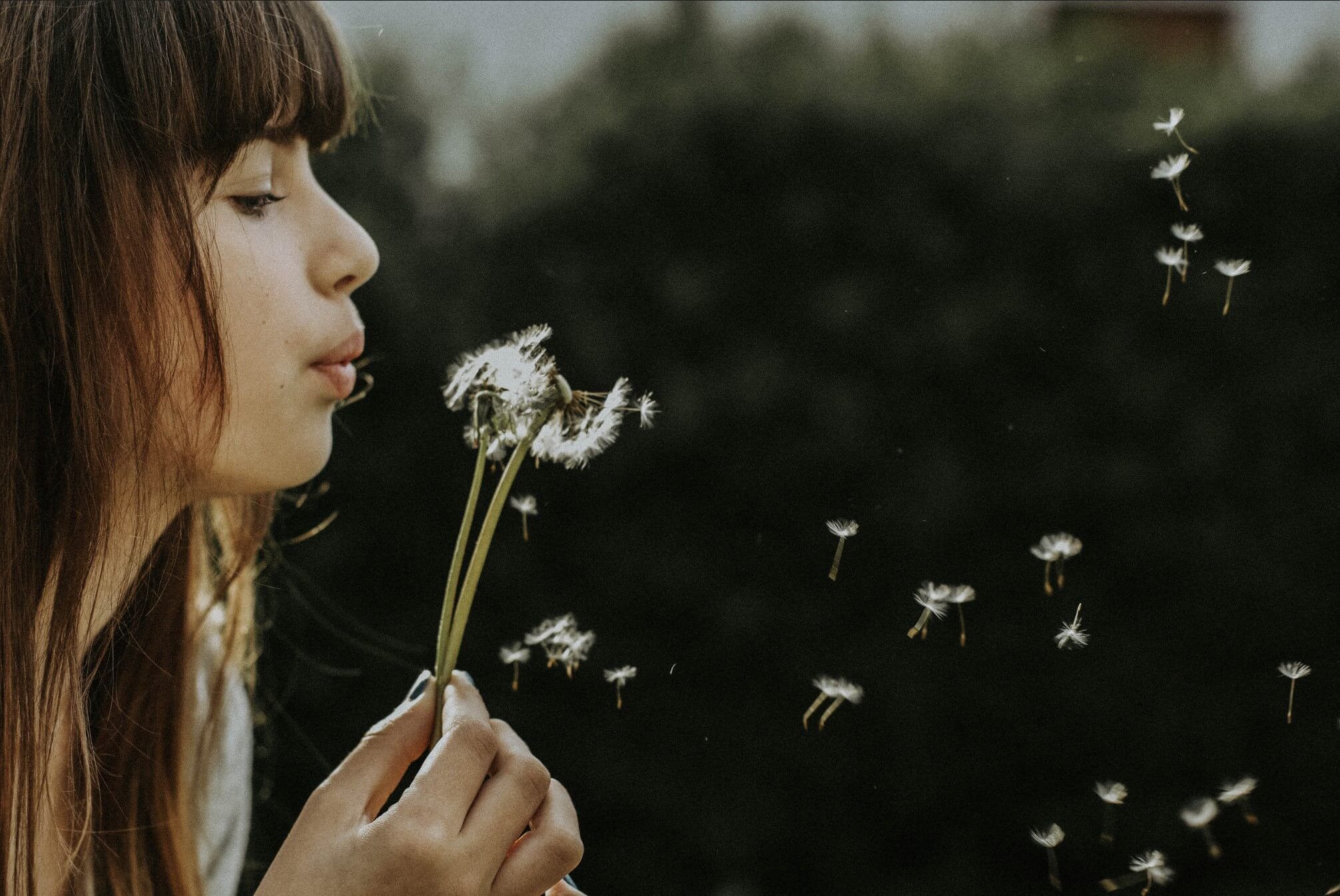 Uit de automatische piloot 3 minuten ademruimte-meditatie mindfulness oefening bij kinderen