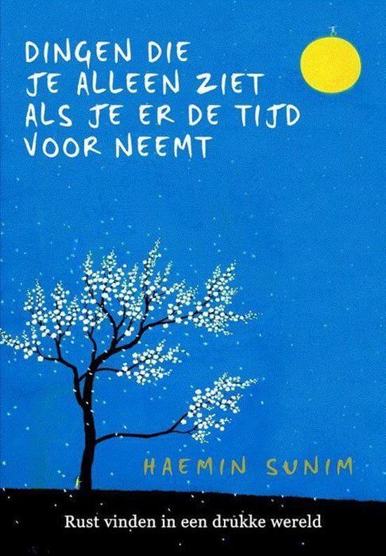 Zelfcompassie in training en therapie