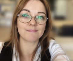 Mindfulness Training Amsterdam