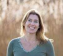 Mindfulness Training Amsterdam