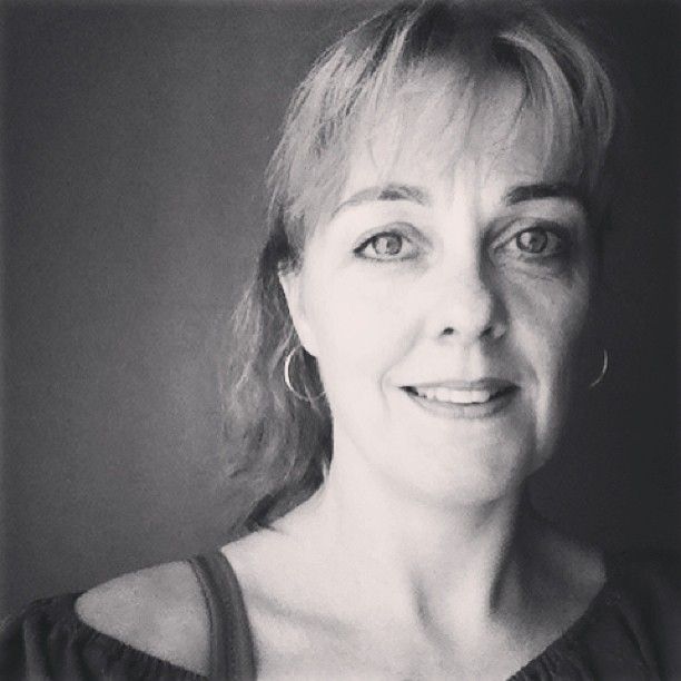 Mindfulness trainingen in Amsterdam en Amstelveen Carolina van Haperen