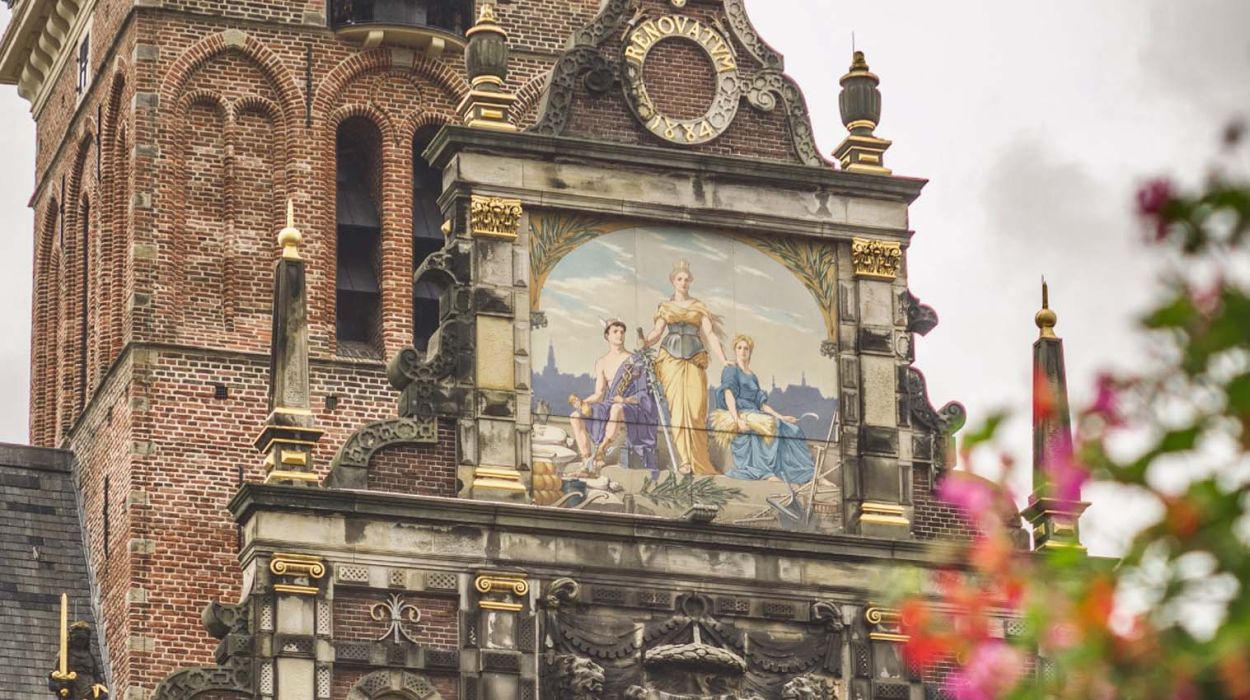 Meike van Tilburg Wat is mindfulness? Mindfulness als aandachtstraining bij stress