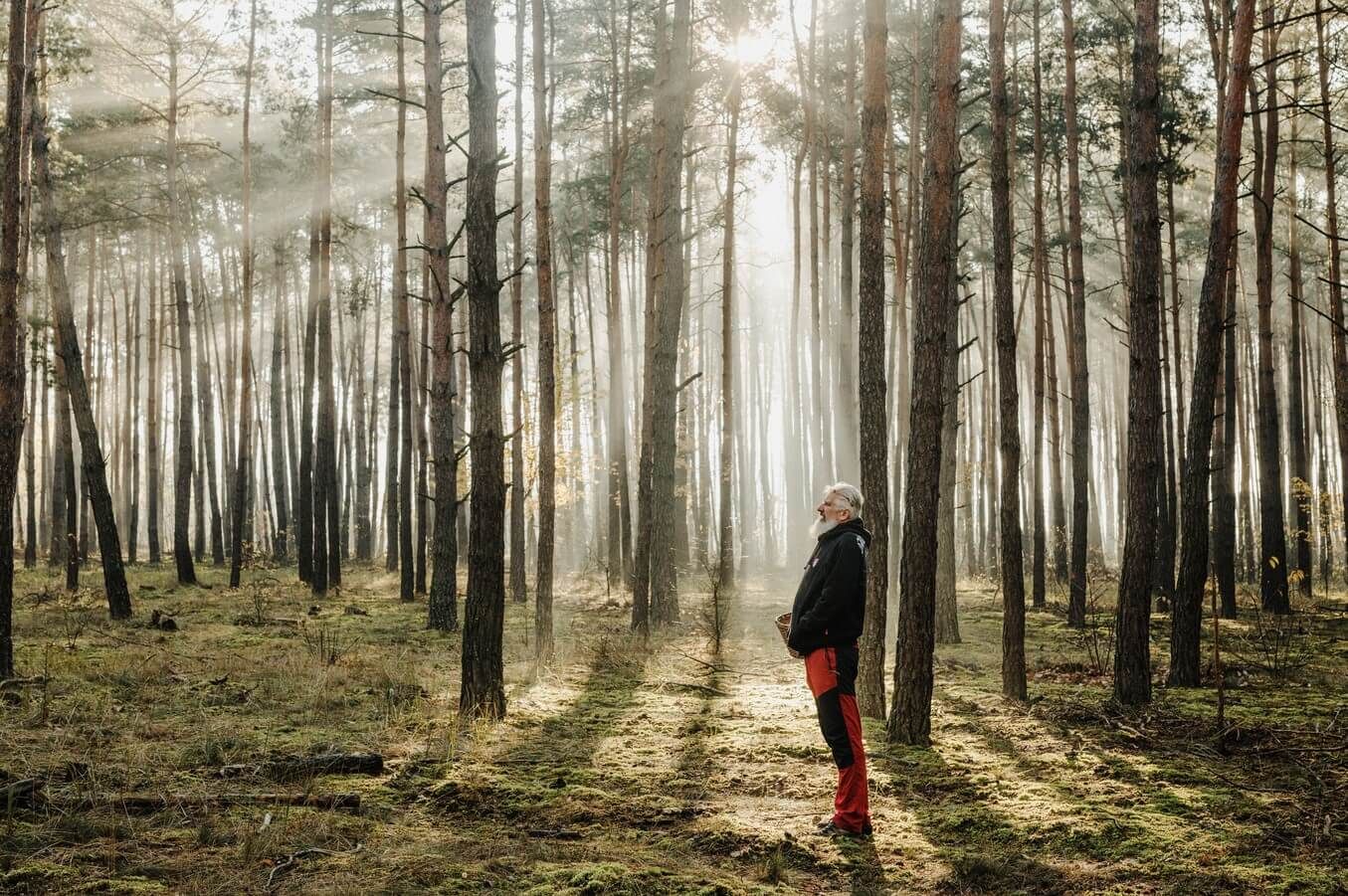 Coping ademruimte Een korte meditatie geleid door Franca Warmenhoven. Ruimte geven aan wat je ervaart en stilstaan bij moeilijke situaties.