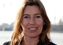 Meike van Tilburg