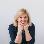 Patty van Rooij